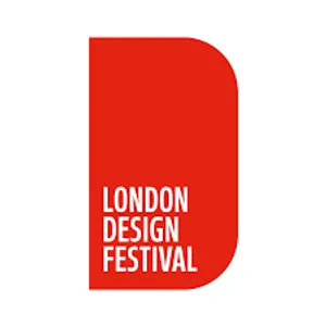 London Design Festival