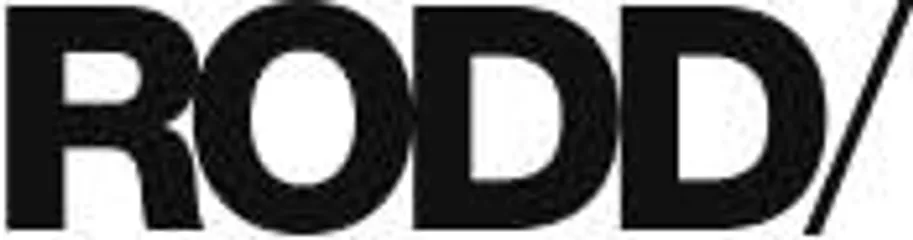 Rodd Design Studio