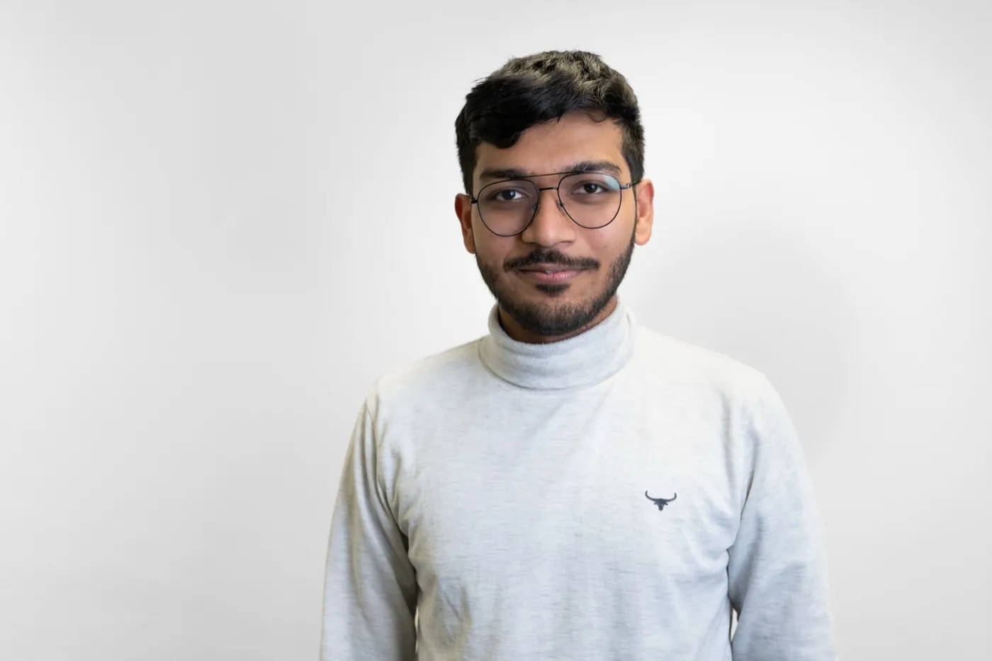 Sayantan Dutta