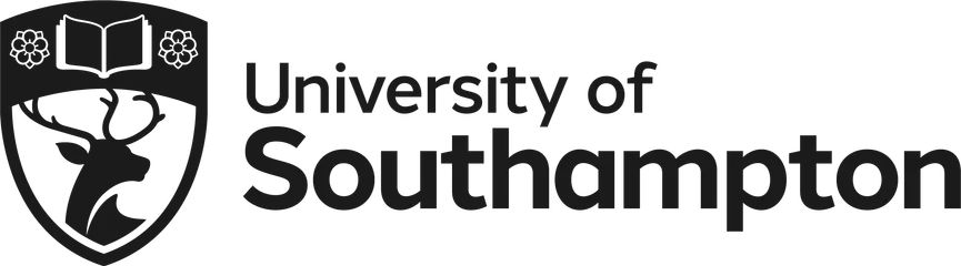 University of Southampton