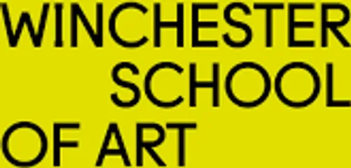 Winchester School of Art