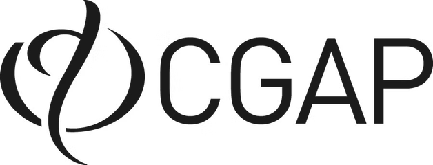 CGAP