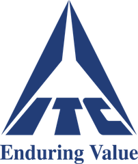 ITC
