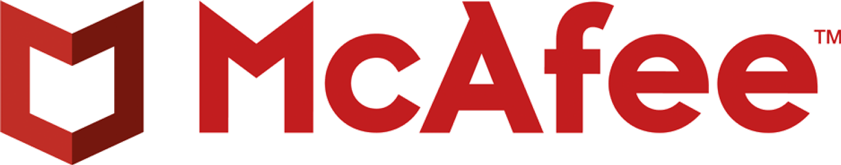 McAfee