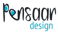 Pensaar Design