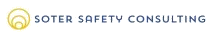 Soter Safety Consulting